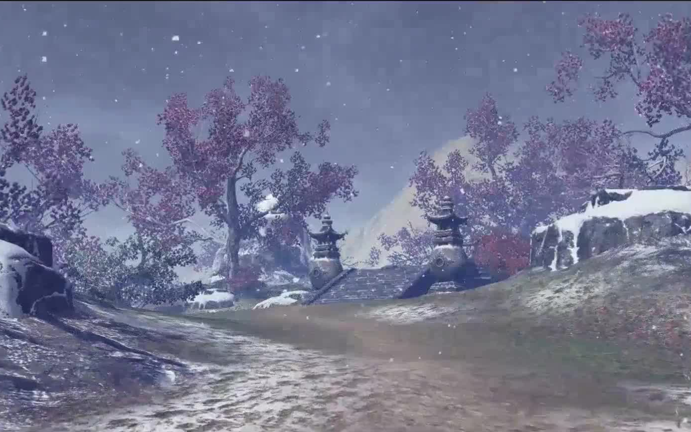 雪 秦川〔天涯明月刀〕 用或其他应用扫描二维码 点赞 流星白羽光出匣