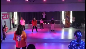 c4346a5059e88191bd517673f9ca988913b1d753.jpg@280w_158h_1c_100q.jpg