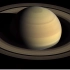 NASA发布的土星声音，太恐怖了，像是来自地狱！