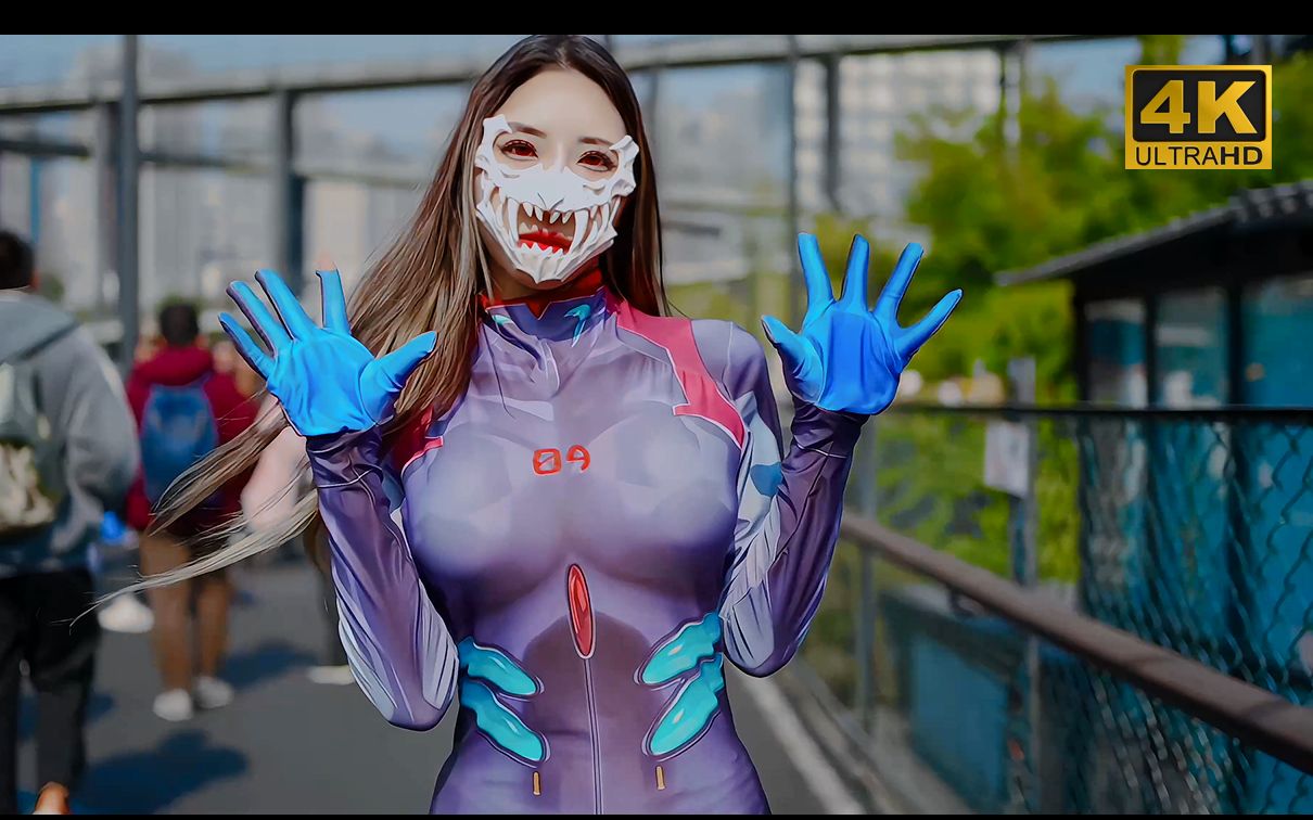 Not sure. Read it again.