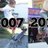 贾斯汀比伯十年滑板历程vs你的十年