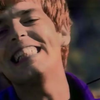The La's - There She Goes (Official Video