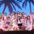 【SNH48 GROUP最佳拍档】第三季拍档大会演唱会VLOG