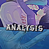 宇海零vsCTWL
