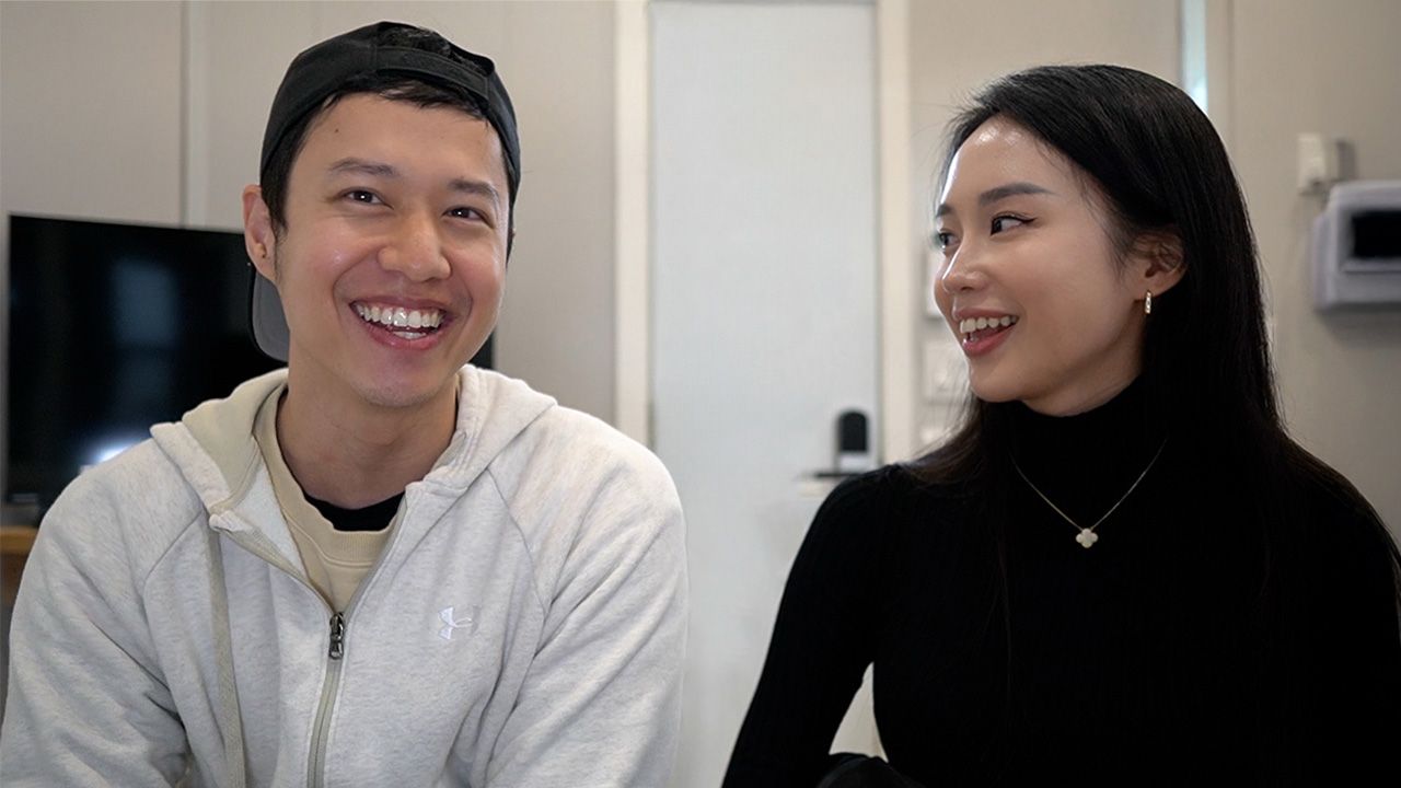 辞掉高薪：女神分享AI新创心路历程，现在硅谷VC现状