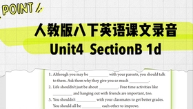 c442e5fac5cc0d3eae507c86f1824c68cbf51b61.jpg@280w_158h_1c_100q.jpg