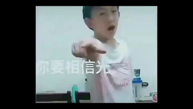 c444c8c1811c19820710fea203106adbd82d32f2.png@280w_158h_1c_100q.jpg