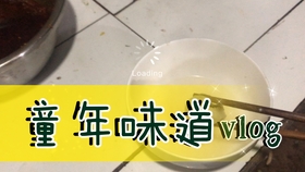 c445fc6562340cc1f0028398c4d466605389ffd8.jpg@280w_158h_1c_100q.jpg