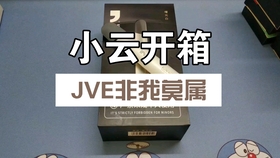 c44734ef029baff3d1e89b1f4d9cd250750b0cc6.jpg@280w_158h_1c_100q.jpg