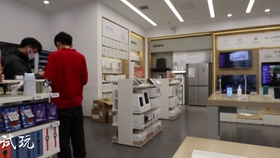 c44c63b4f076627e0791f77541ac30b937a4a671.jpg@280w_158h_1c_100q.jpg