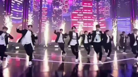 c44d3590ba63a944d88a5849d7b8165a0439f12d.jpg@480w_270h_1c