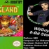 FC/NES/红白机  冒险岛 Adventure Island (NES) Soundtrack - 8BitSter