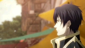 不良人第四季假装李嗣源的是谁 c44ddee26087e805973f6dd2e496a400173b75bd.jpg@280w_158h_1c_100q.jpg