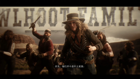 c44e0538812265206ec7943ee37a7fc07b517be0.png@280w_158h_1c_100q.jpg