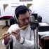 【越南笛子大师】Sáo Trúc Hoàng Anh Live - Master of Flute