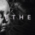 黑暗混合型赛博朋克音乐集合营  AETHER - A Cyberpunk Darksynth Mix of Total 