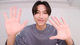 produce101日本版第三季 c44f464078850ec8f597a79bed8ed007e2db6ec2.jpg@280w_158h_1c_100q.jpg