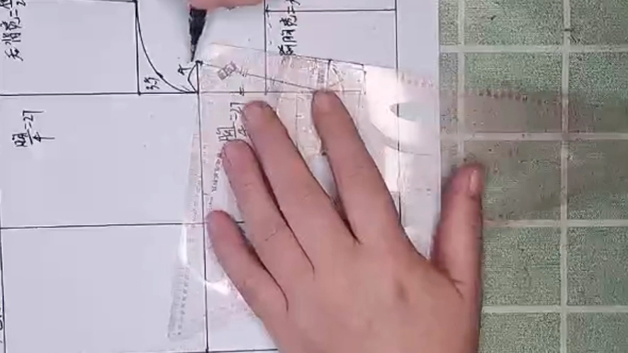 ZZ连衣裙0922——1