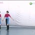 北京舞蹈学院考级11级 13藏族舞