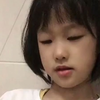 你们的暑假作业写完了吗