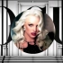 【AI布兰妮】VOGUE - Britney Spears AI ( Madonna Cover )