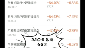 c455a3d74295122eaebf03d1e1279d93dcef8999.png@280w_158h_1c_100q.jpg
