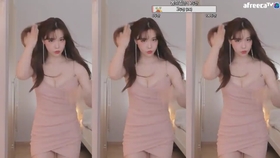 c455d8fae07eed5dbd5cd3546abce0d04ef74dca.jpg@280w_158h_1c_100q.jpg