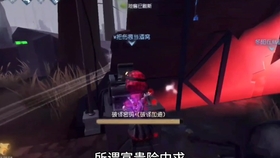 c45a11e57033bb18cfb4bf2283a160abd2c88960.jpg@280w_158h_1c_100q.jpg