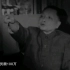 1985年：鄧小平百萬大裁軍背後深刻的意義！