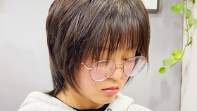 c45a9bf5c35681c121bb71f99b6e86ebe333c085.jpg@280w_158h_1c_100q.jpg