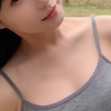 小姐姐 妹妹