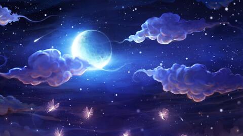 c46001c68ce1404379f7cb063d39bf94fd8ad95e.jpg@480w_270h_1c
