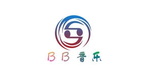 网上最流行歌曲 c461222dea341eaa059af5d0bab1914a001531ae.jpg@280w_158h_1c_100q.jpg