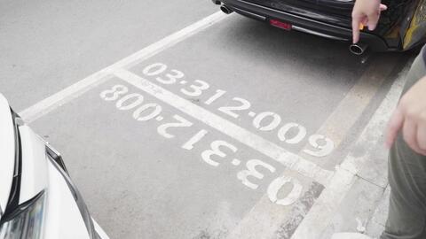 c4629e4182efe1153932ac89499597ba009a9c14.jpg@480w_270h_1c
