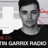 Martin Garrix Radio Episode - 333