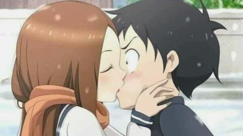 小小恋歌简谱_草原恋歌简谱(4)