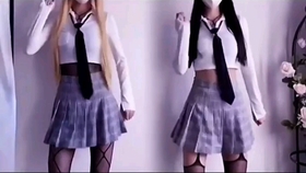 c466da6c80572cadef5a2e3fea3f2e0253a8ebd9.jpg@280w_158h_1c_100q.jpg