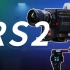 【影视飓风】大疆RS2评测：最未来的稳定器！