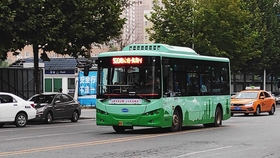 c46976bb5d39d69c1503ddf1c194dc1d414a1fdd.jpg@280w_158h_1c_100q.jpg