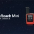 为您介绍 inReach Mini 便携式户外卫星手持通讯器