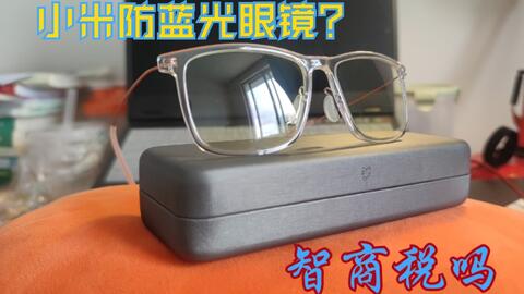 c46c4a152d647531450abc3d6a664c59c8abbf44.jpg@480w_270h_1c