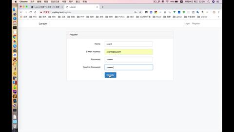 在线网课教程 c46d34df9ec62b057d4d1714ae6f9d8e8f831c50.jpg@480w_270h_1c