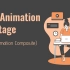 UE4 Animation Montage (蒙太奇)