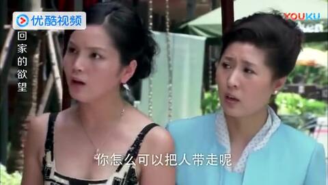 c46ee417dd81dc4818e2e36cdadc25051eda2d2a.jpg@480w_270h_1c