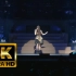 【4K顶级画质】空之境界ED《oblivious》武道馆现场，Kalafina的出道神曲！！！