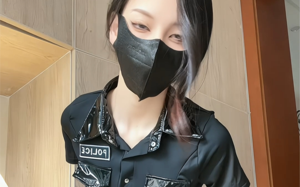 What do you like? What do you want?