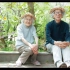人生果实·预告 一部关于 177岁夫妇的晚年生活的纪录片