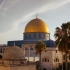 【人文类】 耶路撒冷圆顶清真寺