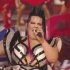 【 Eurovision 2019 Opening of the First Semi-Final】Netta - To