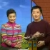 中国茶艺经典（全8集）【经典老视频，画质分辨率略低】